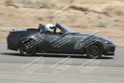 media/Mar-15-2025-Speed Ventures (Sat) [[5bdb41c541]]/Black group/session 4/